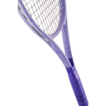 HEAD Boom MP L Alternate 2026 Tennis Racquet